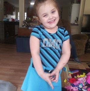 Meet your Posher, Vincent